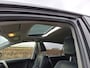 Toyota RAV4 2.0 Executive Business 4WD /Schuifdak/Trekh./Clima/Navi/Leder/Camera/