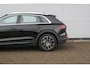 Audi E-tron 55 quattro edition 95 kWh | Org NL | 1e eig | Camera | Lage KM NAP |