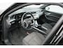 Audi E-tron 55 quattro edition 95 kWh | Org NL | 1e eig | Camera | Lage KM NAP |
