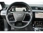 Audi E-tron 55 quattro edition 95 kWh | Org NL | 1e eig | Camera | Lage KM NAP |