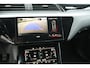 Audi E-tron 55 quattro edition 95 kWh | Org NL | 1e eig | Camera | Lage KM NAP |