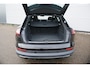 Audi E-tron 55 quattro edition 95 kWh | Org NL | 1e eig | Camera | Lage KM NAP |