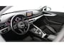 Audi A4 Avant 2.0 TFSI 190pk Sport Lease Edition S-Tronic / Navigatie / Stoelverwarming / Elek. Achterklep
