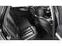 Audi A4 Avant 2.0 TFSI 190pk Sport Lease Edition S-Tronic / Navigatie / Stoelverwarming / Elek. Achterklep