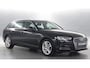 Audi A4 Avant 2.0 TFSI 190pk Sport Lease Edition S-Tronic / Navigatie / Stoelverwarming / Elek. Achterklep