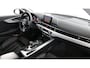 Audi A4 Avant 2.0 TFSI 190pk Sport Lease Edition S-Tronic / Navigatie / Stoelverwarming / Elek. Achterklep