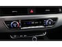 Audi A4 Avant 2.0 TFSI 190pk Sport Lease Edition S-Tronic / Navigatie / Stoelverwarming / Elek. Achterklep
