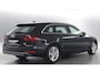 Audi A4 Avant 2.0 TFSI 190pk Sport Lease Edition S-Tronic / Navigatie / Stoelverwarming / Elek. Achterklep