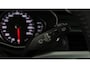 Audi A4 Avant 2.0 TFSI 190pk Sport Lease Edition S-Tronic / Navigatie / Stoelverwarming / Elek. Achterklep