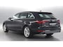 Audi A4 Avant 2.0 TFSI 190pk Sport Lease Edition S-Tronic / Navigatie / Stoelverwarming / Elek. Achterklep