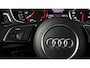 Audi A4 Avant 2.0 TFSI 190pk Sport Lease Edition S-Tronic / Navigatie / Stoelverwarming / Elek. Achterklep