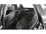 Audi A4 Avant 2.0 TFSI 190pk Sport Lease Edition S-Tronic / Navigatie / Stoelverwarming / Elek. Achterklep