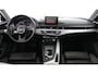 Audi A4 Avant 2.0 TFSI 190pk Sport Lease Edition S-Tronic / Navigatie / Stoelverwarming / Elek. Achterklep