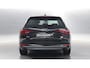 Audi A4 Avant 2.0 TFSI 190pk Sport Lease Edition S-Tronic / Navigatie / Stoelverwarming / Elek. Achterklep