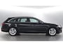 Audi A4 Avant 2.0 TFSI 190pk Sport Lease Edition S-Tronic / Navigatie / Stoelverwarming / Elek. Achterklep