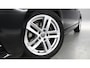 Audi A4 Avant 2.0 TFSI 190pk Sport Lease Edition S-Tronic / Navigatie / Stoelverwarming / Elek. Achterklep