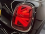 MINI One Mini 1.2 Pepper | Lm velgen | Stoelverwarming | Britse vlag achterlichten