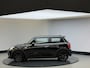 MINI One Mini 1.2 Pepper | Lm velgen | Stoelverwarming | Britse vlag achterlichten