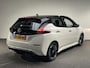 Nissan Leaf e+ N-Connecta 62 kWh Navigatie | Climate controle | Camera
