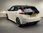 Nissan Leaf e+ N-Connecta 62 kWh Navigatie | Climate controle | Camera