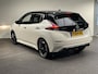 Nissan Leaf e+ N-Connecta 62 kWh Navigatie | Climate controle | Camera