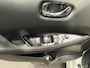 Nissan Leaf e+ N-Connecta 62 kWh Navigatie | Climate controle | Camera