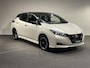 Nissan Leaf e+ N-Connecta 62 kWh Navigatie | Climate controle | Camera