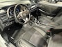 Nissan Leaf e+ N-Connecta 62 kWh Navigatie | Climate controle | Camera