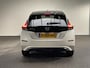 Nissan Leaf e+ N-Connecta 62 kWh Navigatie | Climate controle | Camera