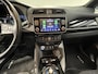 Nissan Leaf e+ N-Connecta 62 kWh Navigatie | Climate controle | Camera