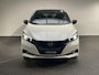 Nissan Leaf e+ N-Connecta 62 kWh Navigatie | Climate controle | Camera