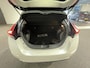 Nissan Leaf e+ N-Connecta 62 kWh Navigatie | Climate controle | Camera