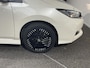 Nissan Leaf e+ N-Connecta 62 kWh Navigatie | Climate controle | Camera
