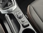 Mazda 2 1.5 Skyactiv-G Style Selected NL-Auto, Allseason Banden!