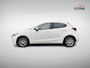Mazda 2 1.5 Skyactiv-G Style Selected NL-Auto, Allseason Banden!