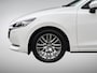 Mazda 2 1.5 Skyactiv-G Style Selected NL-Auto, Allseason Banden!