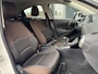 Mazda 2 1.5 Skyactiv-G Style Selected NL-Auto, Allseason Banden!