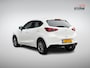 Mazda 2 1.5 Skyactiv-G Style Selected NL-Auto, Allseason Banden!