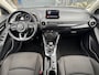Mazda 2 1.5 Skyactiv-G Style Selected NL-Auto, Allseason Banden!