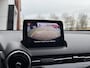 Mazda 2 1.5 Skyactiv-G Style Selected NL-Auto, Allseason Banden!