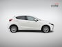 Mazda 2 1.5 Skyactiv-G Style Selected NL-Auto, Allseason Banden!
