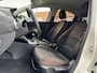 Mazda 2 1.5 Skyactiv-G Style Selected NL-Auto, Allseason Banden!