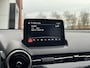 Mazda 2 1.5 Skyactiv-G Style Selected NL-Auto, Allseason Banden!