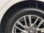 Mazda 2 1.5 Skyactiv-G Style Selected NL-Auto, Allseason Banden!