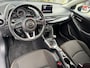 Mazda 2 1.5 Skyactiv-G Style Selected NL-Auto, Allseason Banden!