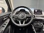 Mazda 2 1.5 Skyactiv-G Style Selected NL-Auto, Allseason Banden!