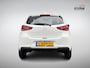 Mazda 2 1.5 Skyactiv-G Style Selected NL-Auto, Allseason Banden!