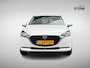 Mazda 2 1.5 Skyactiv-G Style Selected NL-Auto, Allseason Banden!