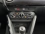 Mazda 2 1.5 Skyactiv-G Style Selected NL-Auto, Allseason Banden!
