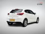 Mazda 2 1.5 Skyactiv-G Style Selected NL-Auto, Allseason Banden!